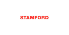Jiangsu Ford Generator Co., Ltd.