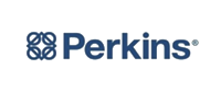 Perkins