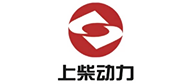 Shangchai