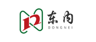 Dongchai