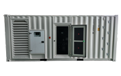 Container type 