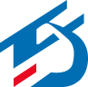 Jiangsu Ford Generator Co., Ltd.