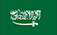 Jiangsu Ford Generator Co., Ltd.